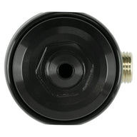 OPR V2 Turbo Oil Pressure Regulator