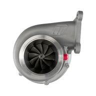 TS-1 Performance Turbocharger 6262 T4 0.82AR Externally Wastegated