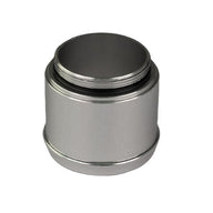 Blow Off Valve Plumb Back fitting