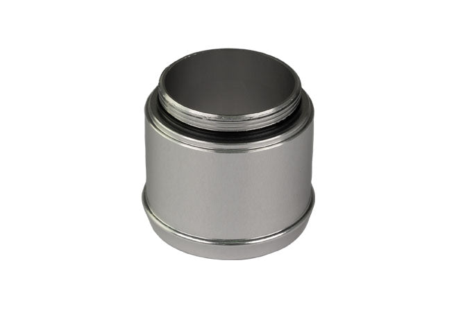 Blow Off Valve Plumb Back fitting