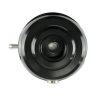 FPR8 Fuel Pressure Regulator Suit -8AN