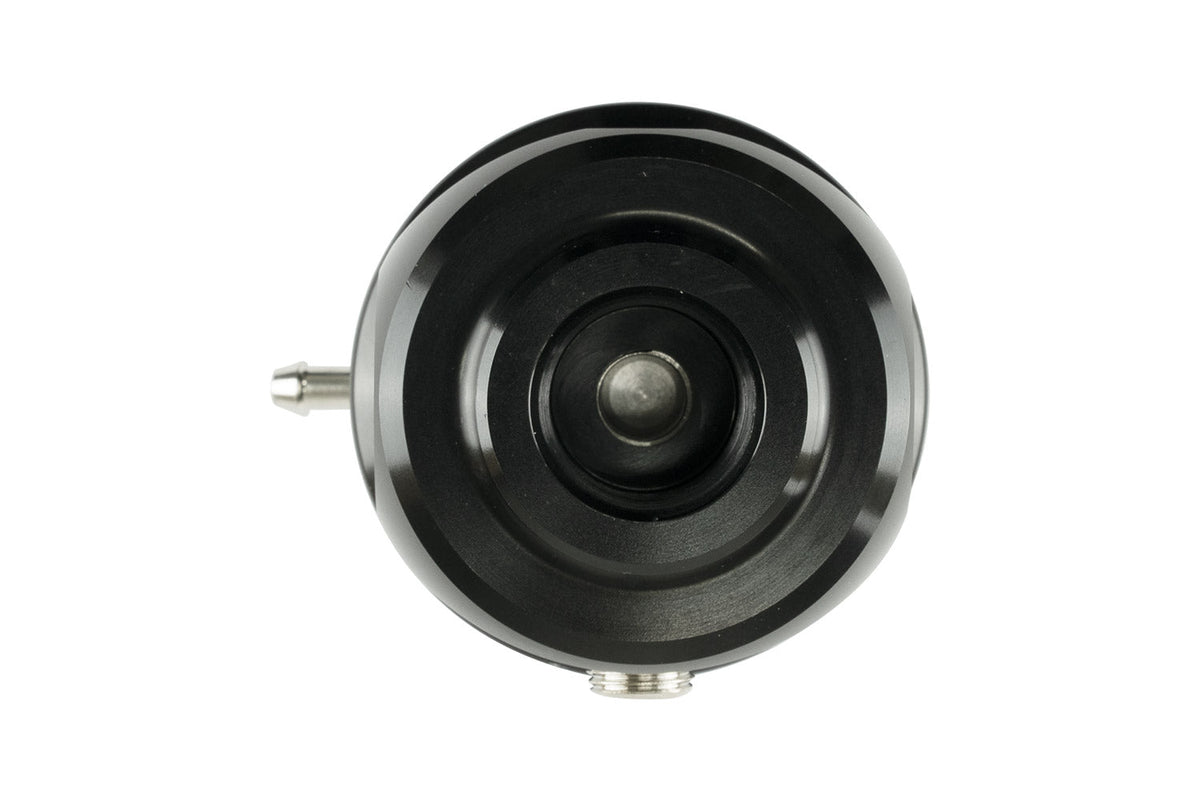 FPR8 Fuel Pressure Regulator Suit -8AN
