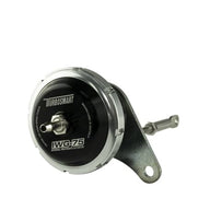 IWG75 Wastegate Actuator Suit Mazda MPS 24 PSI Black  (RHD vehicles only)