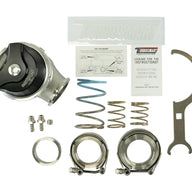 GenV HyperGate45 CG / C02 HP Full Range