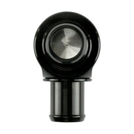 Kompact Plumb Back Valve (Diverter Valve) Suit Fittings