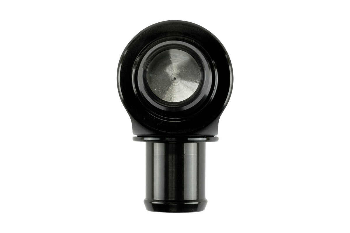 Kompact Plumb Back Valve (Diverter Valve) Suit Fittings