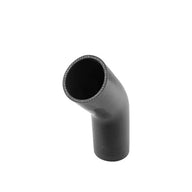 Silicon 45 Degree Hose - Elbow