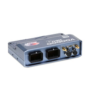 G5 Voodoo Neo 4 Wire-In ECU (up to 6 Cylinders)