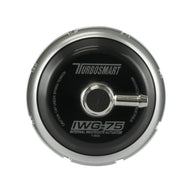 IWG75 Wastegate Actuator Suit Ford XR6 Actuator 7PSI