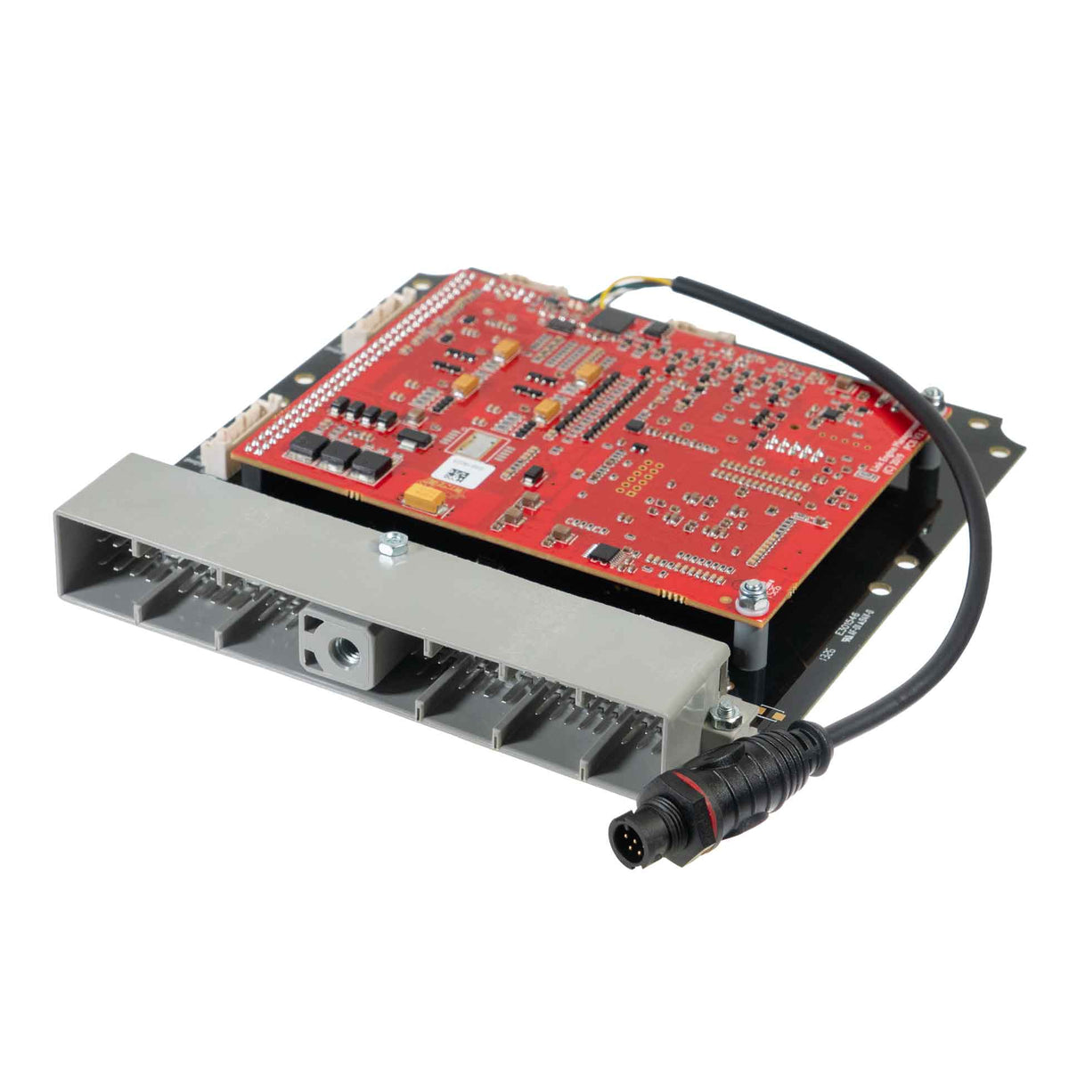 NGTTX Plug-In ECU (Nissan Skyline GT-T R34 RB25DET NEO)