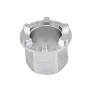 GenV CG Diaphragm Replacement Tool