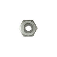 Straight Nipple Replacement -3AN