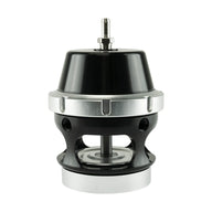 PowerPort BOV (Black) Suit Supercharger
