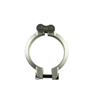 Gen4 WG45 Outlet V-Band