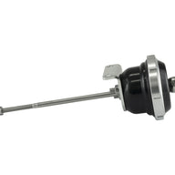 IWG75 Wastegate Actuator Suit Ford Focus ST 2.0L Ecoboost 7 PSI