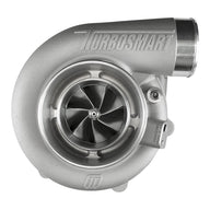 TS-2 Performance Turbocharger (Water Cooled) 6466 T4 Divided 1.00AR Externally Wastegated