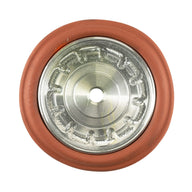 PSG CG Diaphragm replacement