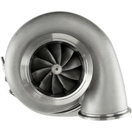 TS-1 Performance Turbocharger 7880 V-Band 0.96AR Externally Wastegated