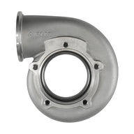 Turbine Housing B Frame (V-Band 1.07AR) suit 66mm Turbine