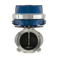 GenV HyperGate45 14psi External Wastegate