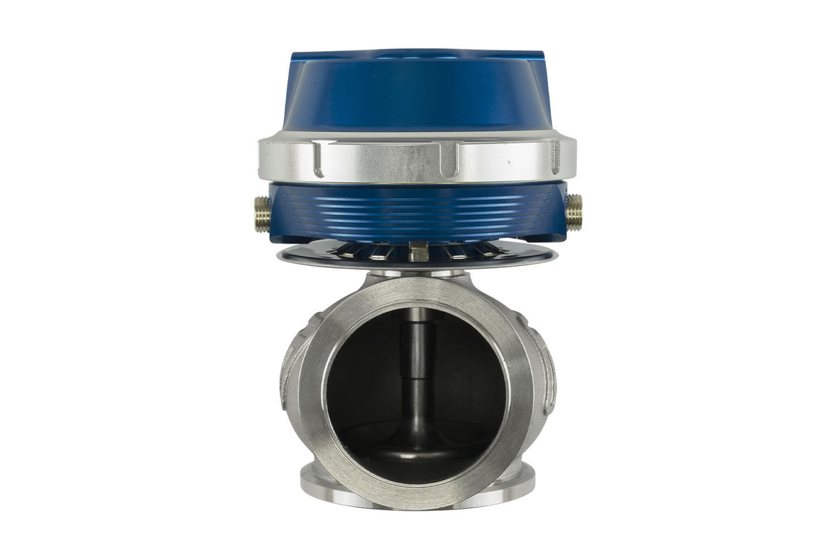 GenV HyperGate45 14psi External Wastegate