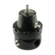 FPR6 Fuel Pressure Regulator Suit -6AN