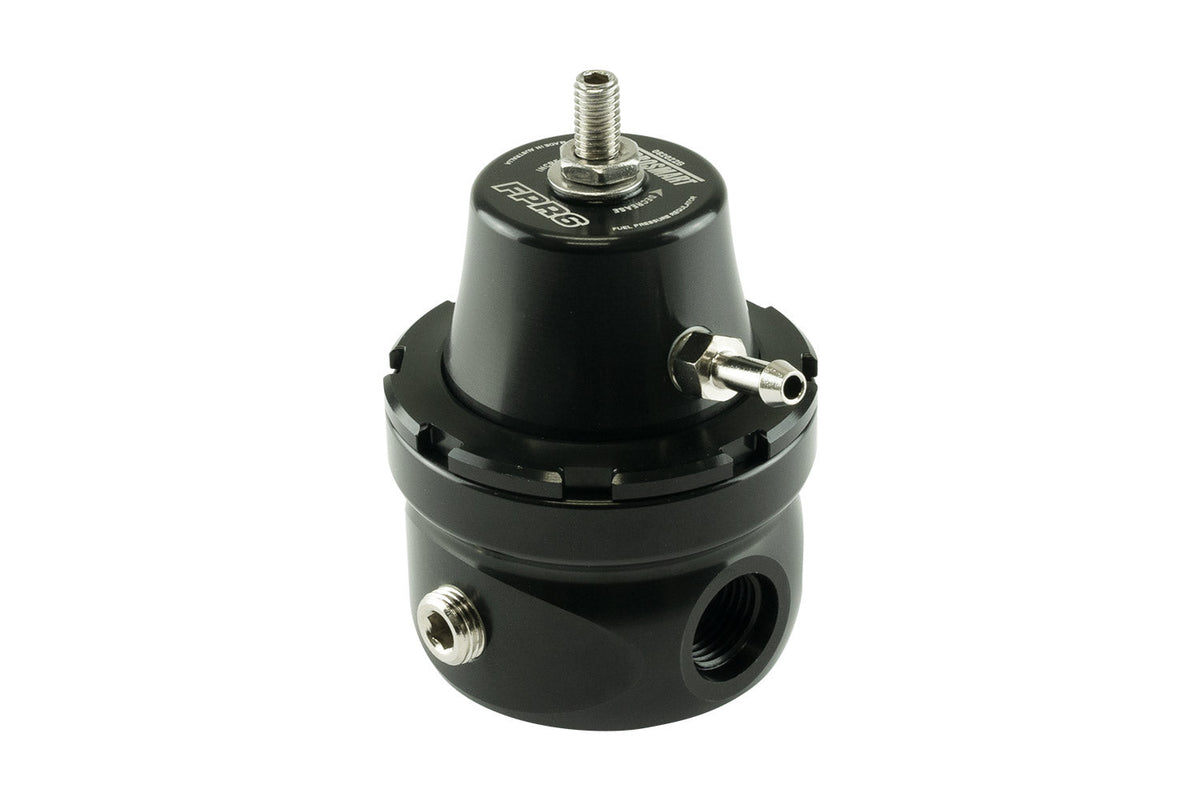 FPR6 Fuel Pressure Regulator Suit -6AN