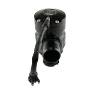 Plumb Back EM Upgraded Diverter Valve Suit F150 EcoBoost