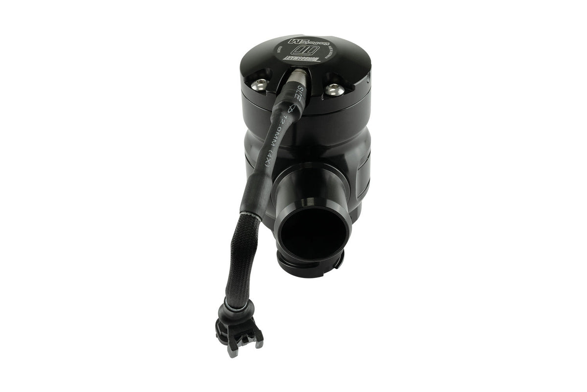 Plumb Back EM Upgraded Diverter Valve Suit F150 EcoBoost