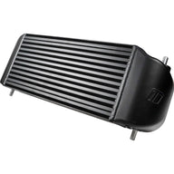 Performance Intercooler Upgrade Suit Ford F150 EcoBoost