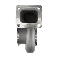 Turbine Housing C Frame (T4 1.24AR) suit Turbine