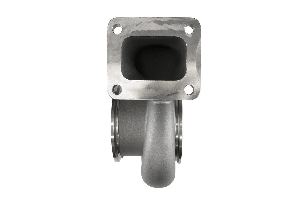 Turbine Housing C Frame (T4 1.24AR) suit Turbine