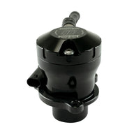 BOV Kompact EM Plumb Back VR18 - VW / Audi