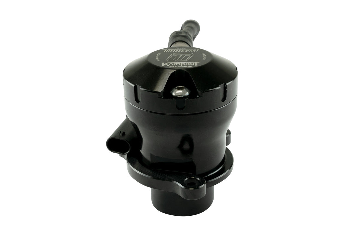 BOV Kompact EM Plumb Back VR18 - VW / Audi
