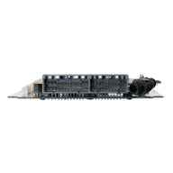 MX5NAX Plug-In ECU (Mazda MX-5 NA, 1600-1800)