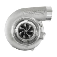 TS-1 Performance Turbocharger 5862 T3 0.82AR Externally Wastegated
