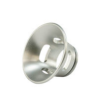 Blow Off Valve Replacement Trumpet