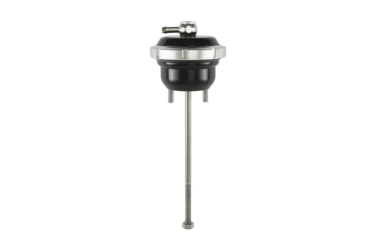IWG75 Universal Wastegate Actuator (UNF) 150mm 7PSI NZ | Vinny Fab ...