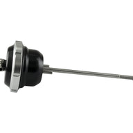 IWG75 Wastegate Actuator Suit Ford Powerstroke 7.3L 21 PSI