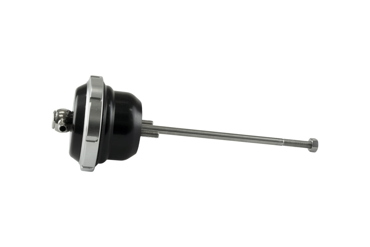 IWG75 Wastegate Actuator Suit Ford Powerstroke 7.3L 21 PSI