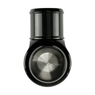 Kompact Plumb Back Valve (Diverter Valve) Suit Fittings