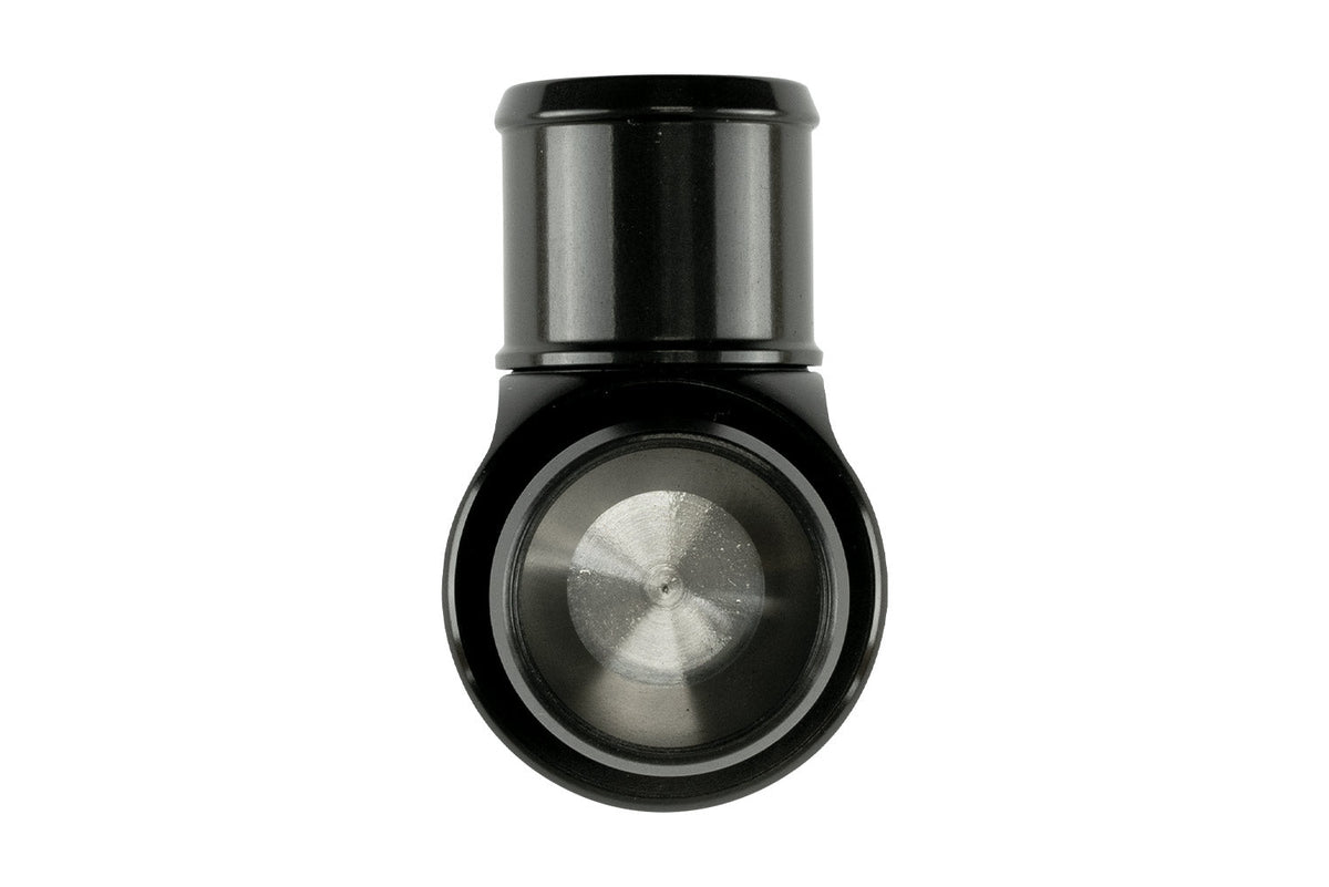 Kompact Plumb Back Valve (Diverter Valve) Suit Fittings