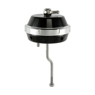 vIWG Wastegate Actuator Suit BMW N20 Engines - 6inHg