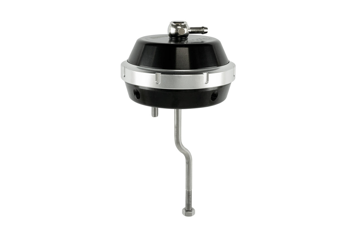 vIWG Wastegate Actuator Suit BMW N20 Engines - 6inHg