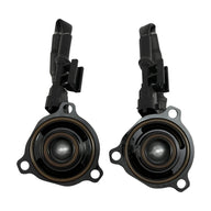 BOV Kompact EM Plumb Back VR31 - Ferrari 488