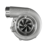 TS-1 Performance Turbocharger 6870 (Kompact)  V-Band Reverse Rotation 0.96AR Externally Wastegated