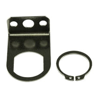 FPR 800/1200/2000/OPR T40 Mounting Bracket/Clip Replacement