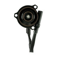 BOV Kompact EM Plumb Back VR23 - BMW N20
