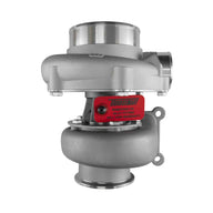 TS-1 Performance Turbocharger 5862 T4 0.82AR Externally Wastegated