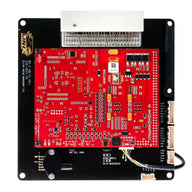 MX5NB2X Plug-In ECU (Mazda MX-5 NB2)